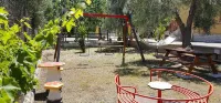 Villa Vale Mery Отели в г. 