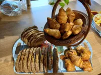 Holiday Home in Viroinval with Sauna