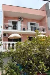 Apartments Alissa