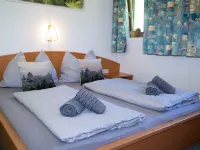 Cozy Apartment in Mühlbach with Garden Near Ski Slopes Hotels in der Nähe von ADEG Kaufhaus Lindner