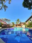 Pousada Dolce Vita - Bãi biển