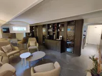 La Bella Modena Centro Hotels in Modena