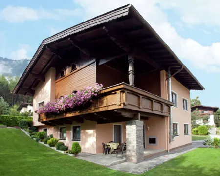 Apartment in Ötztal Near Ski Slopes Hotels in Sautens