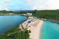 Royalton Antigua, An Autograph Collection All-Inclusive Resort - 5 étoiles