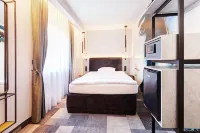 Hotel Stadt Grevenbroich Mit Klimaanlage Hotels in Bedburg