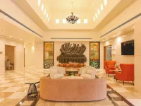 Lemon Tree Hotel, Chinchwad, Pune Hotels near Pimpri