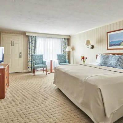 Ogunquit the Milestone Inn Hotels near Ogunquit Beach