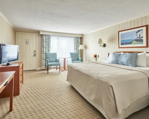 Ogunquit the Milestone Inn Hotels in Ogunquit