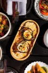 Kimpton Santo San Antonio - Riverwalk by IHG - พร้อมอาหารเช้า