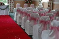 The Arundell Hotels in Milton Abbot