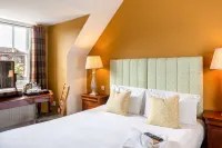 The Richard Onslow Hotel a Slinfold