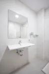 Hotel Pinar Somo Surf Hotels in Rubayo