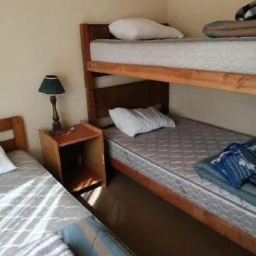 Departamento en Valparaíso Marigen