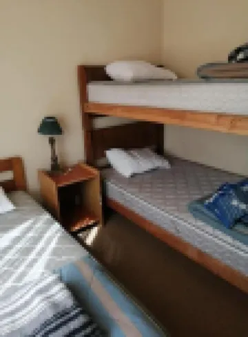 Departamento en Valparaíso Marigen