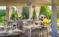 Sibari Green Resort Hotels in Cassano all'Ionio