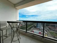 STAY Cosmopolitan - appartements de vacances