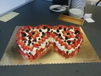 Hotel Danio Lungomare