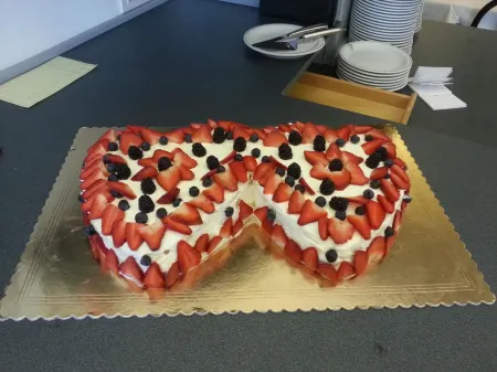 Hotel Danio Lungomare Отели в г. Алассио