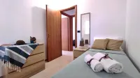 Villa Resta - Ampio Giardino E Splendida Vista Mare