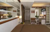 Hotel Eden Hotels in Torre del Lago