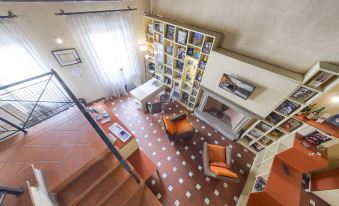 Home Boutique Santa Maria Novella