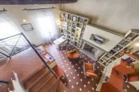 Home Boutique Santa Maria Novella