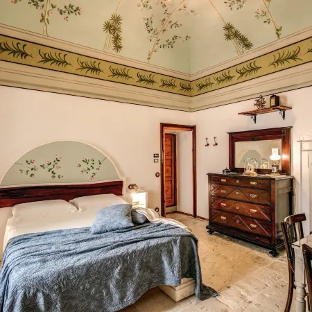Palazzo Stunis - Dimora di Charme
