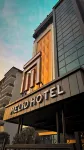 Melid Hotel