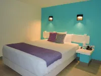 Fontan Ixtapa Hotels in Ixtapa