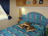 La Foce Village&Camping