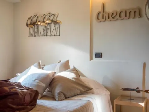 Hotel Rex - Lifestyle Отели в г. 