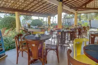 Pousada Praia Bela