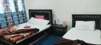 Kashmir Inn Guest House