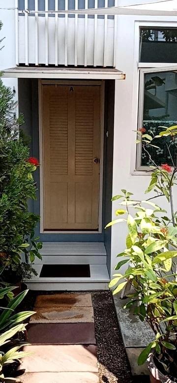 รูปภาพของแด๊ดดี้ส์ โฮม หัวหิน