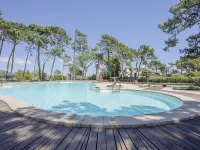 Liiiving in Ofir - Seaside Pool Bungalow Hotel a Fão