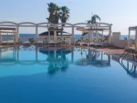 Hotel Residence la Corvetta Hotels in Capitolo