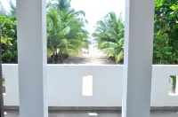 Moragalla Beach Home Guesthouse (Newly Opened Hotel) - Ocean View