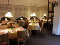 Ems-Hotel Hotels in Emden