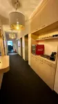 Smart&Beautiful Hostel Hotels in Nordkirchen