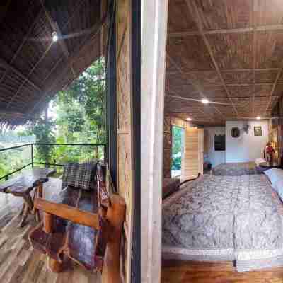 Venida Farms by SMS Hospitality Rooms