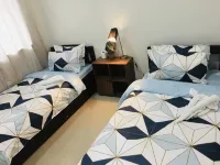Gmaya Suites - 3-Sterne