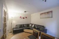 4 Varis Apartments Hotels in Forres