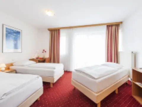 アジムット ホテル エルディング エルディングのホテル