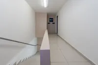 Suites Ejecutivas Monterrey