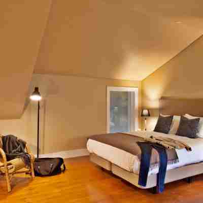 Lisbon Five Stars Apartments São Julião 72 Rooms