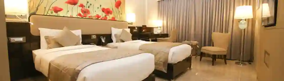 ساي بلاس غراند ، مالاد