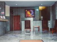 Residency Hotels Enugu Independence Layout Hotels in Enugu North