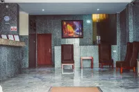 Residency Hotels Enugu Independence Layout