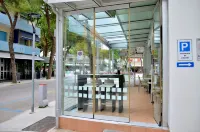 Hotel Etna Hotels in Lignano Sabbiadoro
