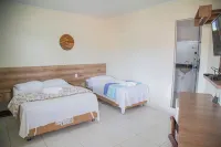 Pousada Dos Guias - Inns
